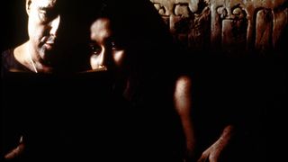 69. Апокалипсис сегодня (1979)