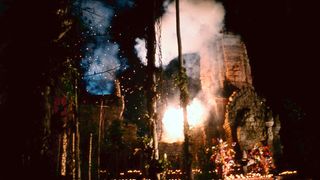 70. Апокалипсис сегодня (1979)