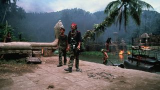 71. Апокалипсис сегодня (1979)