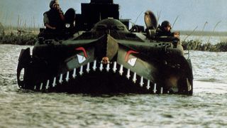 72. Апокалипсис сегодня (1979)