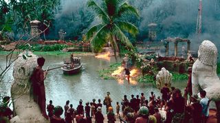 73. Апокалипсис сегодня (1979)