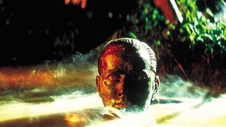 74. Апокалипсис сегодня (1979)