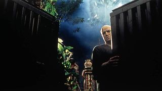 75. Апокалипсис сегодня (1979)