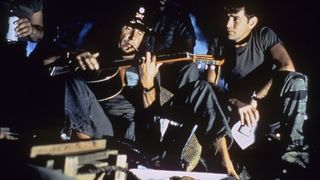 76. Апокалипсис сегодня (1979)