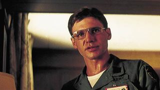 77. Апокалипсис сегодня (1979)