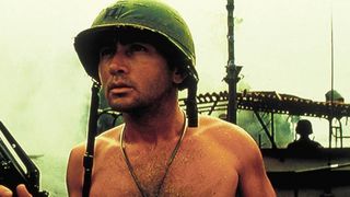 78. Апокалипсис сегодня (1979)