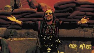 79. Апокалипсис сегодня (1979)