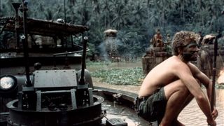 8. Апокалипсис сегодня (1979)