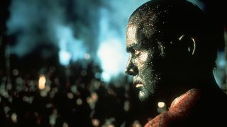 80. Апокалипсис сегодня (1979)