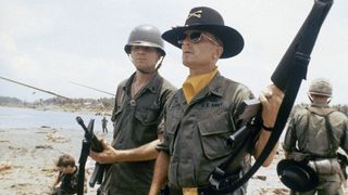 81. Апокалипсис сегодня (1979)