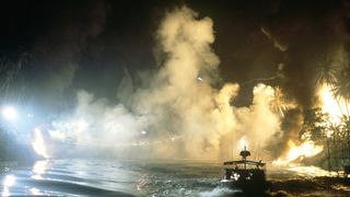 82. Апокалипсис сегодня (1979)