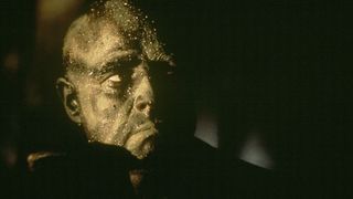 83. Апокалипсис сегодня (1979)