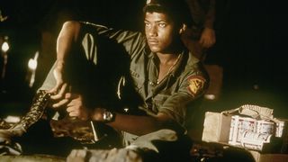 84. Апокалипсис сегодня (1979)