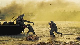 85. Апокалипсис сегодня (1979)