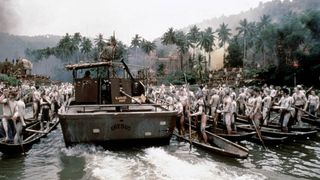 86. Апокалипсис сегодня (1979)