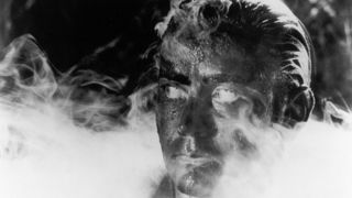 87. Апокалипсис сегодня (1979)