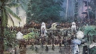 88. Апокалипсис сегодня (1979)