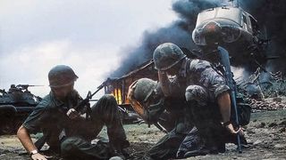 89. Апокалипсис сегодня (1979)