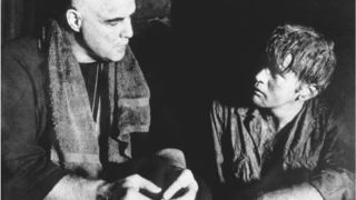 90. Апокалипсис сегодня (1979)