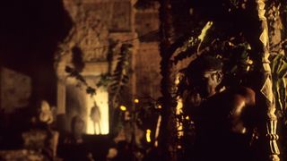 91. Апокалипсис сегодня (1979)