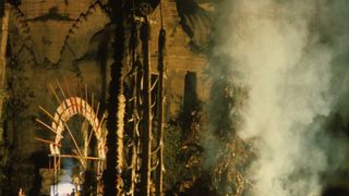 92. Апокалипсис сегодня (1979)