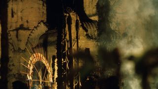 93. Апокалипсис сегодня (1979)