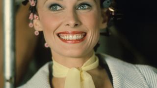 94. Апокалипсис сегодня (1979)