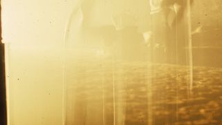 95. Апокалипсис сегодня (1979)