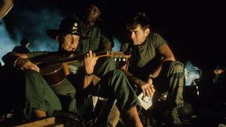 96. Апокалипсис сегодня (1979)