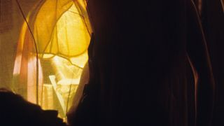 98. Апокалипсис сегодня (1979)