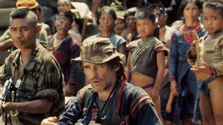 99. Апокалипсис сегодня (1979)