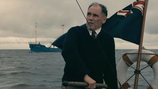 11. Дюнкерк (2017)