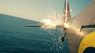 13. Дюнкерк (2017)