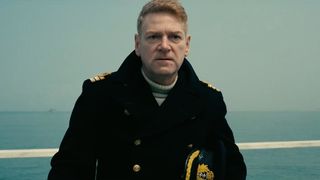 15. Дюнкерк (2017)