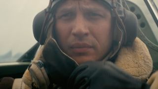 17. Дюнкерк (2017)