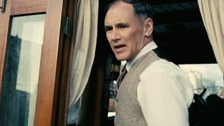 18. Дюнкерк (2017)