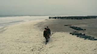 19. Дюнкерк (2017)