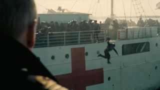 20. Дюнкерк (2017)