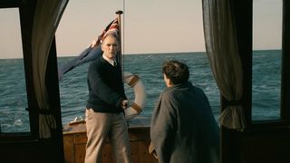 21. Дюнкерк (2017)