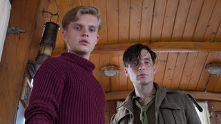 26. Дюнкерк (2017)