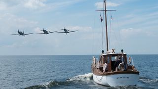 29. Дюнкерк (2017)