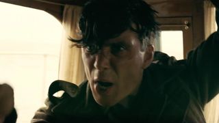 3. Дюнкерк (2017)