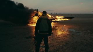 36. Дюнкерк (2017)