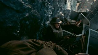 38. Дюнкерк (2017)