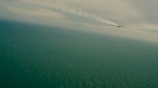 40. Дюнкерк (2017)