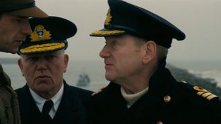 42. Дюнкерк (2017)