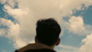 43. Дюнкерк (2017)