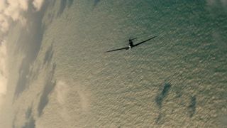 44. Дюнкерк (2017)