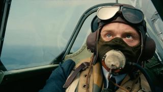 5. Дюнкерк (2017)