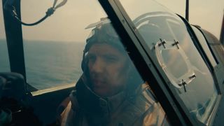 50. Дюнкерк (2017)